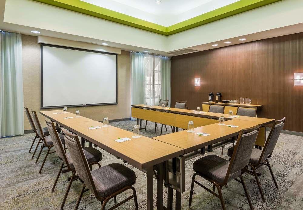 Courtyard By Marriott Chattanooga Downtown Exterior foto